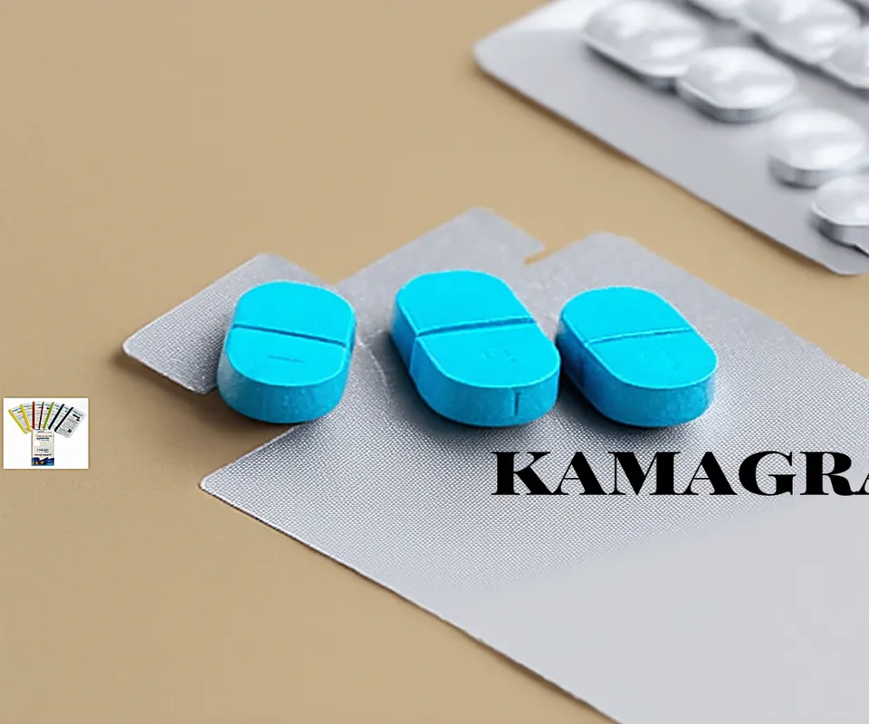 Foro comprar kamagra